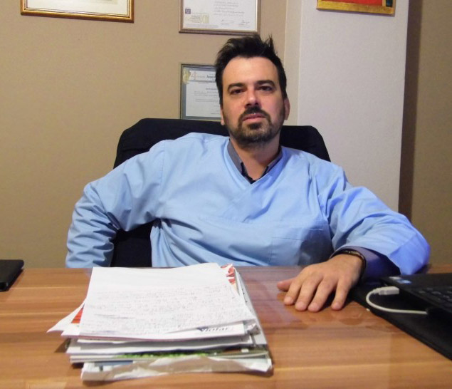 ΔΕΡΜΑΤΟΛΟΓΟΣ, ΔΕΡΜΑΤΟΛΟΓΟΙ ΑΜΦΙΛΟΧΙΑ